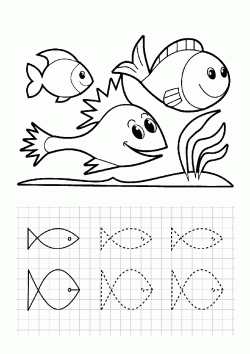 cizgicalismalari ()-1506451268g4nk8