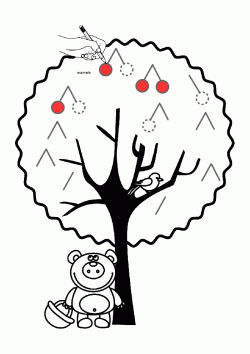 cizgicalismalari ()-1506451276k84gn