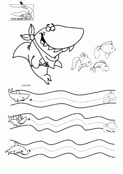 cizgicalismalari ()-1506451285ng8k4