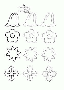 cizgicalismalari ()-150645129284nkg