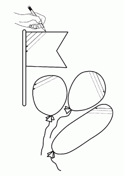 cizgicalismalari ()-15064513194kg8n