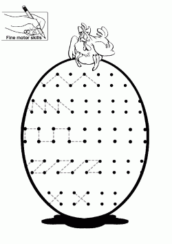 cizgicalismalari ()-1506451326k48ng