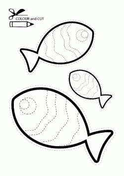 cizgicalismalari ()-1506451335gkn48