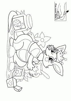 cizgicalismalari ()-1506451351k48gn