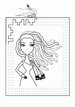 cizgicalismalari ()-1506451384ngk84