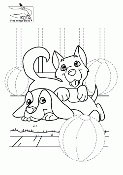 cizgicalismalari ()-15064514008nkg4