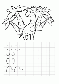 cizgicalismalari ()-1506451417kn8g4