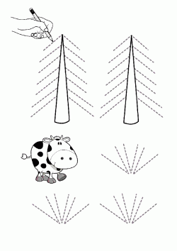 cizgicalismalari ()-1506451426nkg48