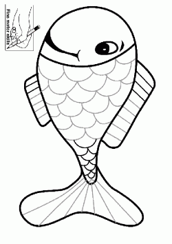 cizgicalismalari ()-1506451570gnk48