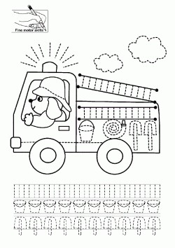 cizgicalismalari ()-15064516104k8ng