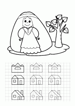 cizgicalismalari ()-1506451625nkg84