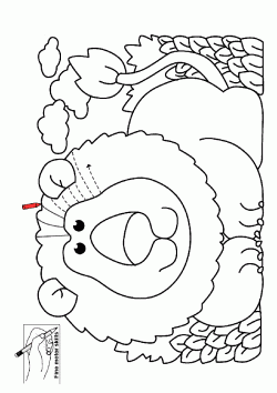 cizgicalismalari ()-15064516464nkg8