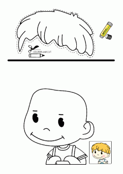 cocukkalibi ()-1506581979g4k8n