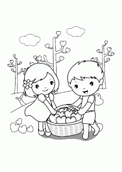 cocuklariboyamasayfasi ()-1506428051n4kg8