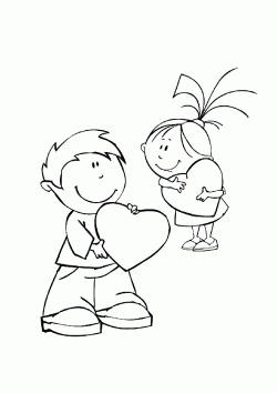 coculariboyamasayfasi ()-15064284524nkg8