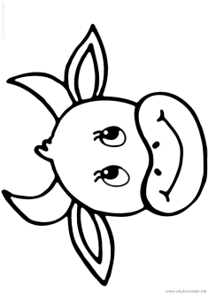 cow-coloring-inek-boyama (2)