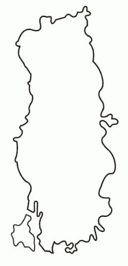 cumhuriyetbayrami ()-15055026048kng4