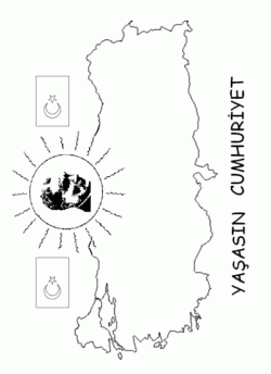 cumhuriyetbayrami ()-1505502610kn8g4