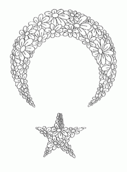 cumhuriyetbayrami ()-1505502616g8kn4