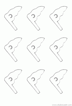 cumhuriyetbayrami ()-1505502622g4kn8