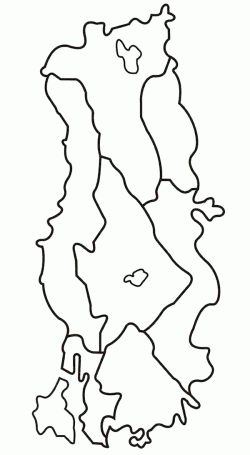 cumhuriyetbayrami ()-15055026368nk4g