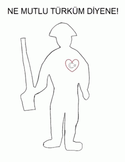 cumhuriyetbayrami ()-1505502666k4gn8