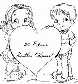 cumhuriyetbayrami ()-15055026804gnk8