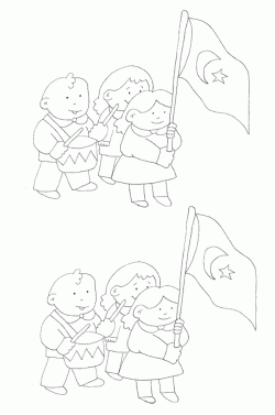 cumhuriyetbayrami ()-150550275848gnk