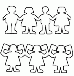 cumhuriyetbayrami ()-15055028154k8ng