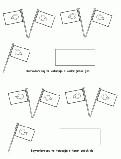 cumhuriyetbayrami ()-15055028374nk8g