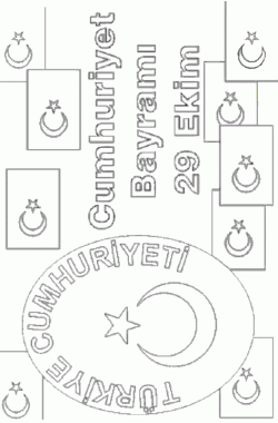 cumhuriyetbayrami ()-1505502870kng84