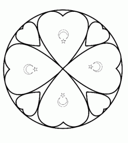 cumhuriyetbayrami ()-1505502883g4k8n