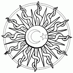 cumhuriyetbayrami ()-15055028928k4gn