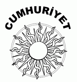 cumhuriyetbayrami ()-1505502900n8k4g
