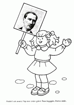 cumhuriyetbayrami ()-1505502907k8ng4