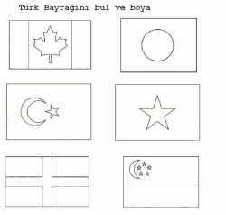 cumhuriyetbayrami ()-15055029274ng8k