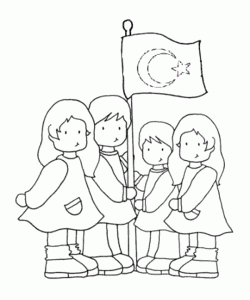 cumhuriyetbayrami ()-1505502948gk4n8