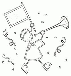 cumhuriyetbayrami ()-150550298084nkg