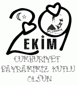 cumhuriyetbayrami ()-1505502988kg48n