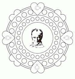 cumhuriyetbayramiataturkkalibi ()-1505502531k8ng4