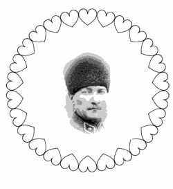 cumhuriyetbayramiataturkkalibi ()-1505502550k4n8g