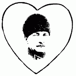 cumhuriyetbayramiataturkkalibi ()-1505502558gkn84