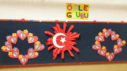 cumhuriyetbayramietkinlikleri ()-1505503251gn4k8