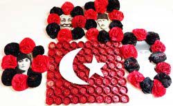 cumhuriyetbayramietkinlikleri ()-15055032798nk4g