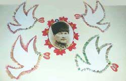 cumhuriyetbayramietkinlikleri ()-15055033258kg4n