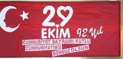 cumhuriyetbayramietkinlikleri ()-1505503339n4gk8