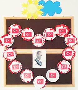 cumhuriyetbayramietkinlikleri ()-1505503346kng48