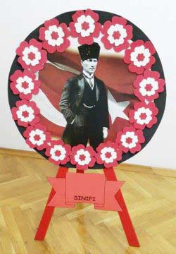 cumhuriyetbayramietkinlikleri ()-1505503362g4kn8