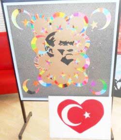 cumhuriyetbayramietkinlikleri ()-1505503369k8g4n