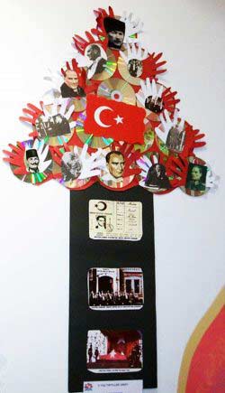 cumhuriyetbayramietkinlikleri ()-1505503376ngk84